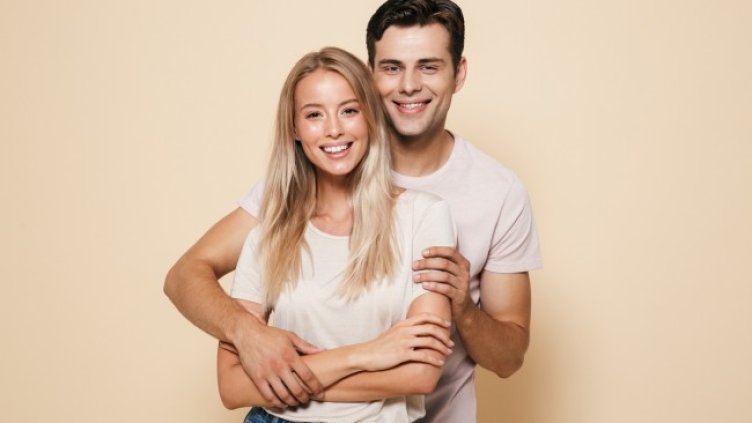 Снимка: IStockphoto