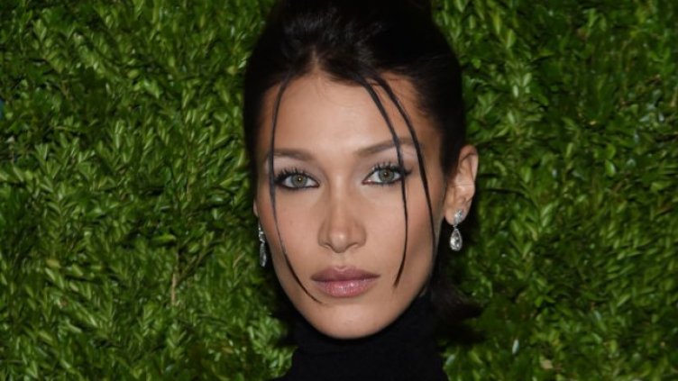 Снимка: Getty Images