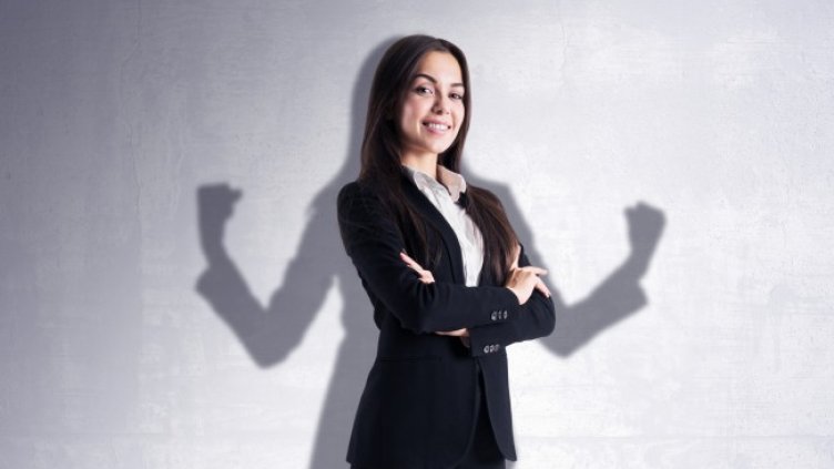 Снимка: Istockphoto