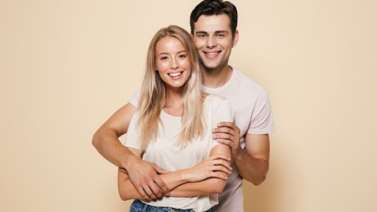 Снимка: Istockphoto