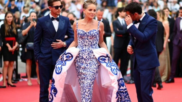 Снимка: Getty Images