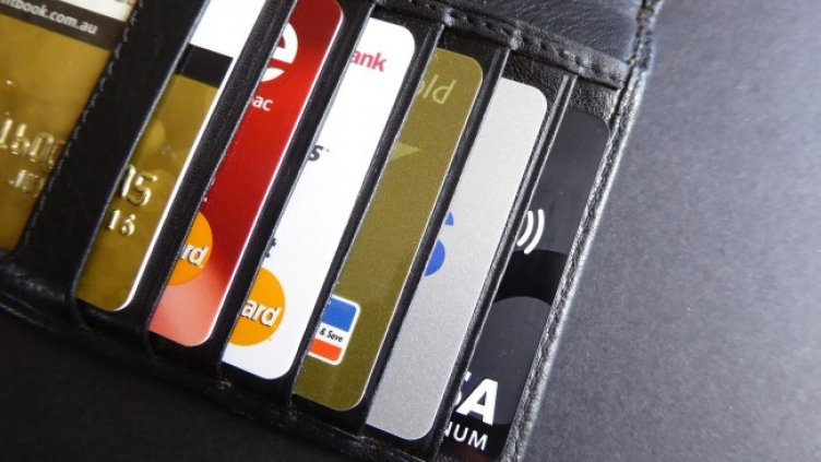 Снимка: Pixabay/lcb