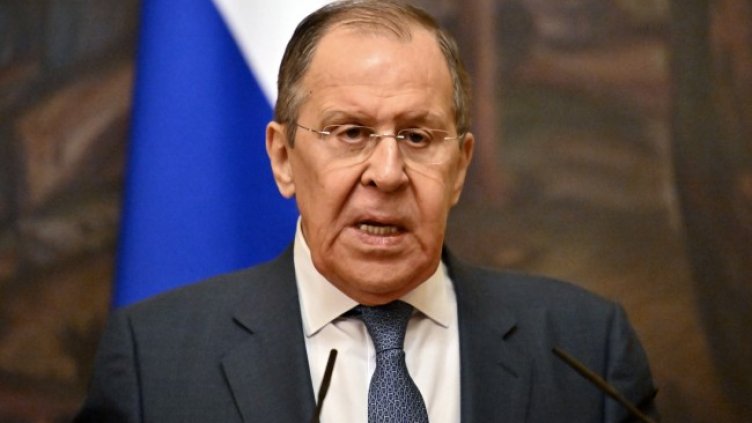 Снимка: архив, БГНЕС