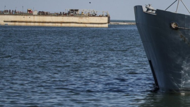 Снимка: архив, БГНЕС