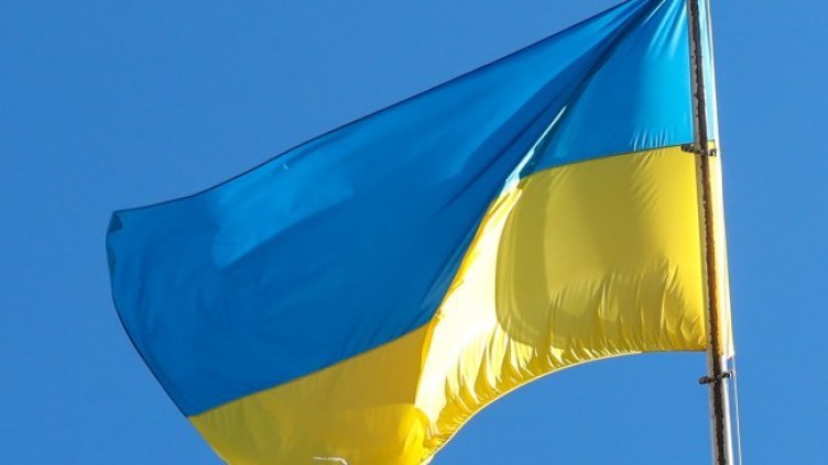 Снимка: архив, БГНЕС