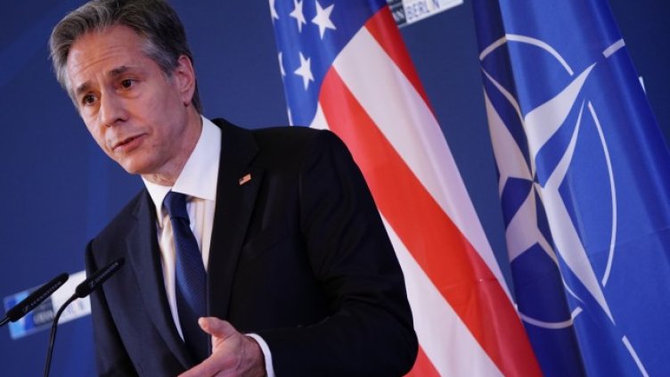 Снимка: архив, БГНЕС