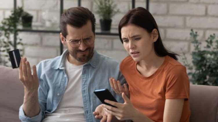 Снимка: Istock