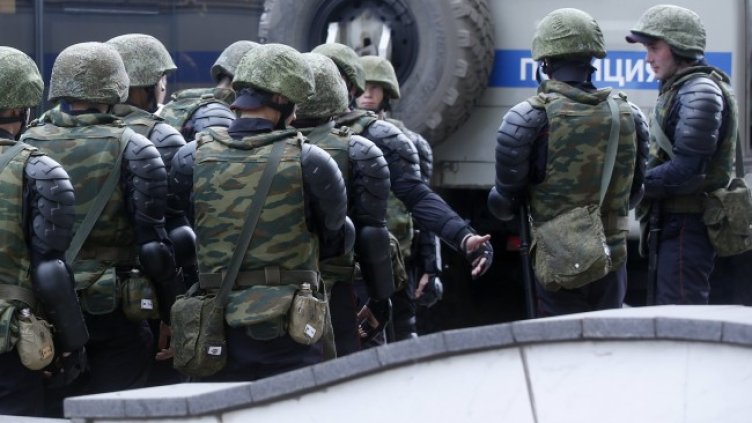 Снимка: архив, БГНЕС