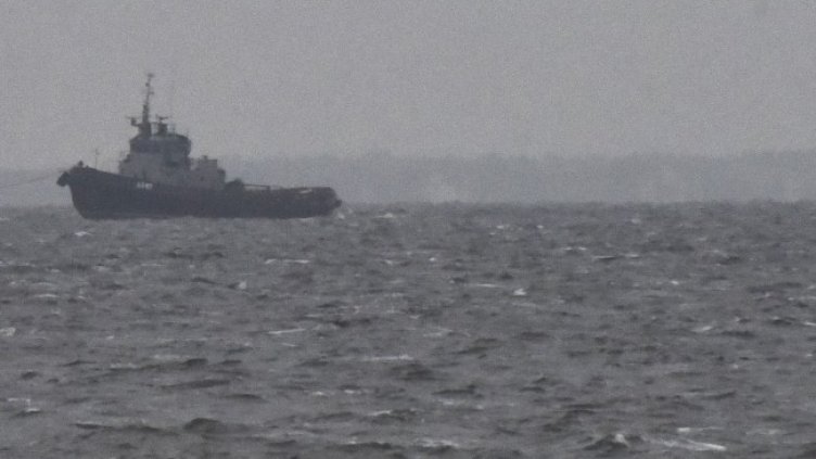 Снимка: архив, БГНЕС