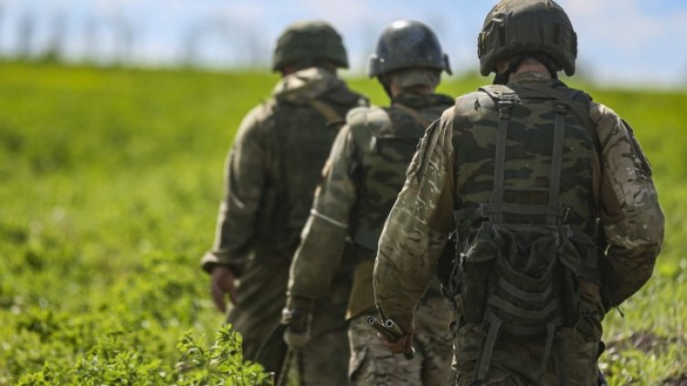 Снимка: архив, БГНЕС