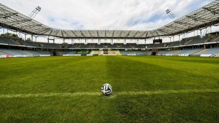 Снимка: Pixabay/jarmoluk