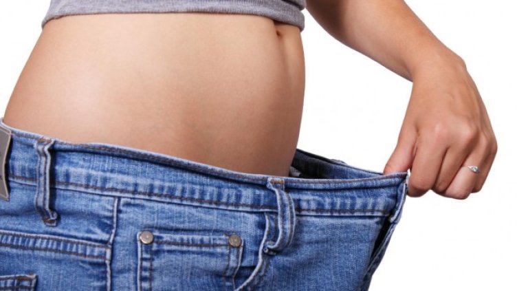 Снимка: Pixabay/PublicDomainPictures