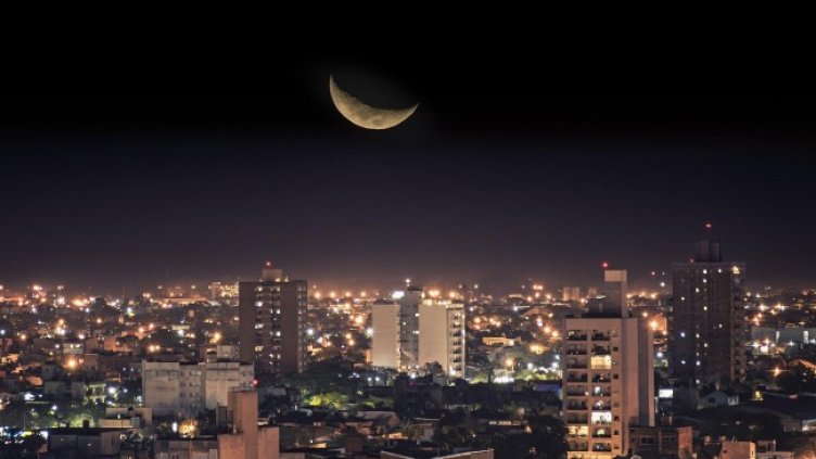 Снимка: Pixabay/FabiCiucio