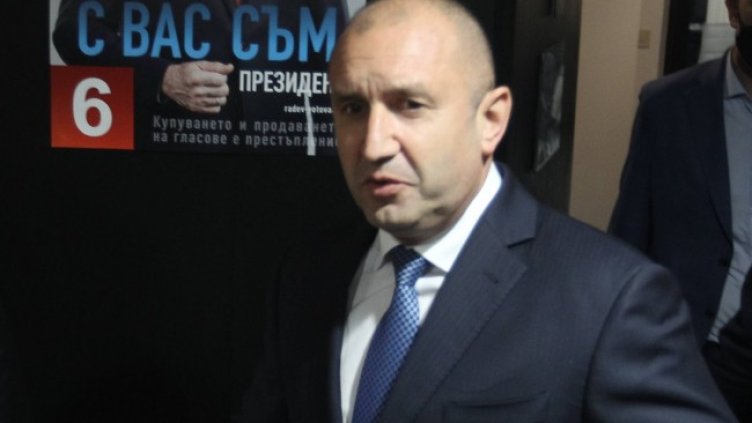 Снимка: Димитър Кьосемарлиев, Dnes.bg