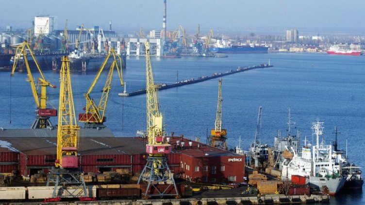 Снимка: GettyImages