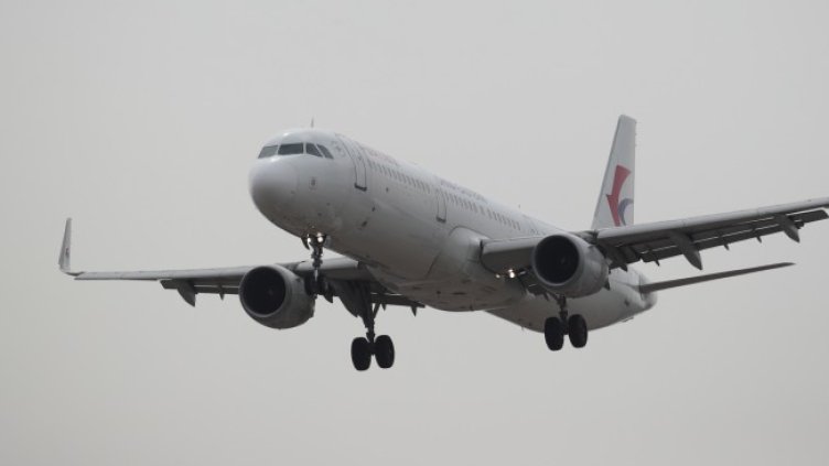 Снимка: БГНЕС/EPA