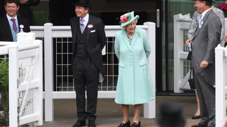 Снимка: БГНЕС/ЕПА