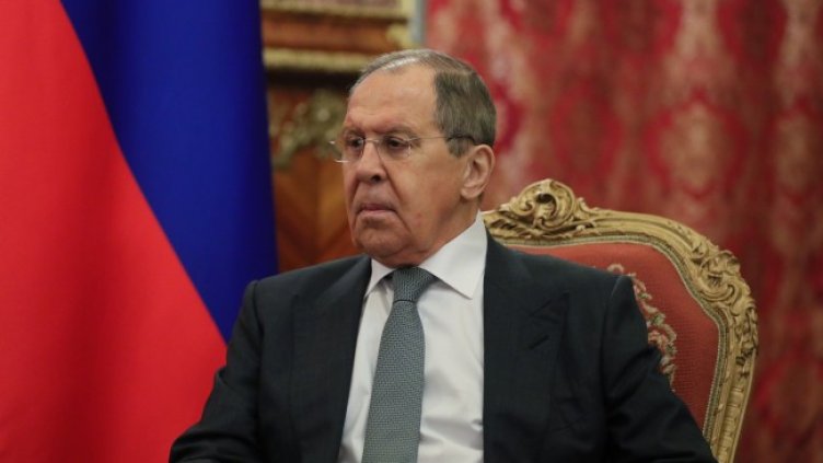 Снимка: БГНЕС/EPA