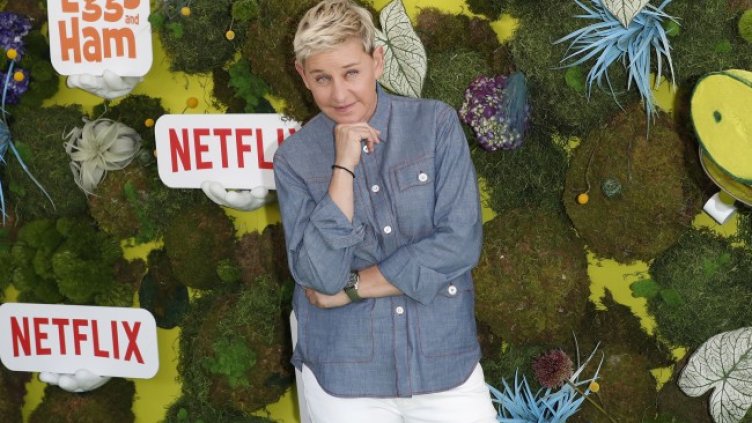 Снимка: БГНЕС/ЕПА