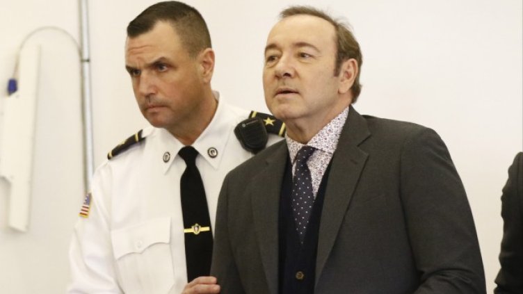 Снимка: БГНЕС/ЕПА