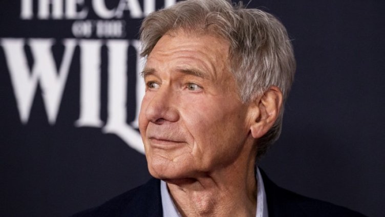 Снимка: БГНЕС/ЕПА