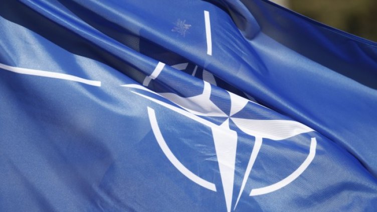 Снимка: БГНЕС/ЕПА