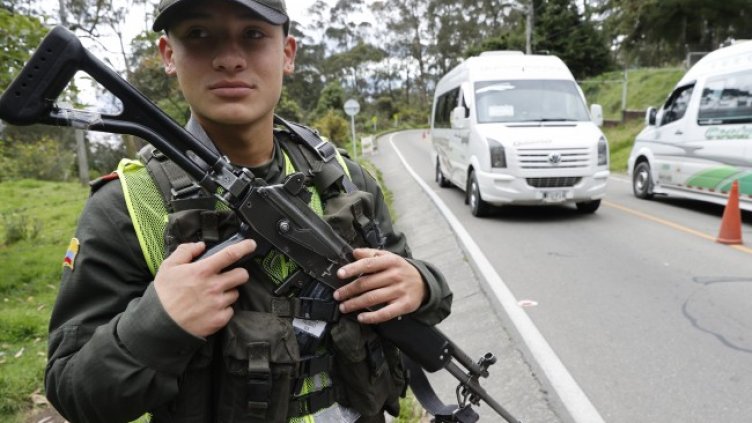 Снимка: БГНЕС/ЕПА