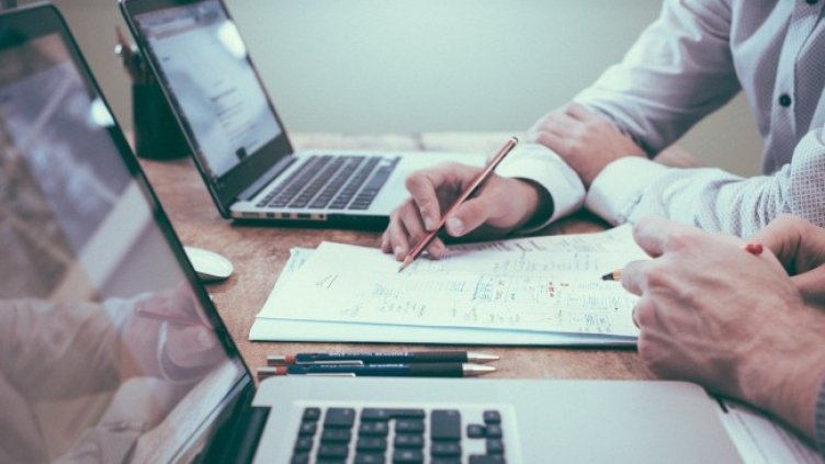 Снимка: Pixabay