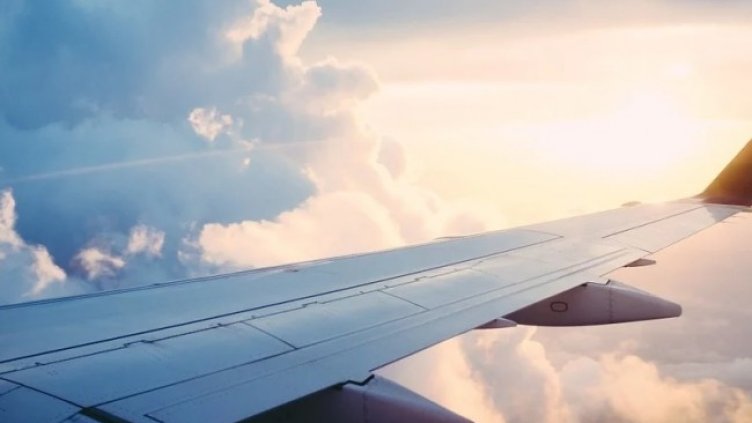 Снимка: Pixabay