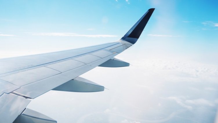 Снимка: Pixabay/bottlein