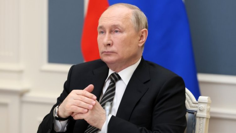 Снимка: БГНЕС/ЕПА