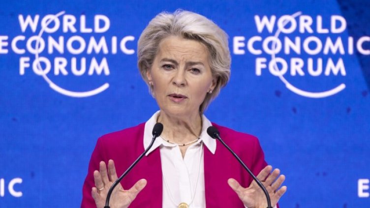 Снимка: БГНЕС/EPA