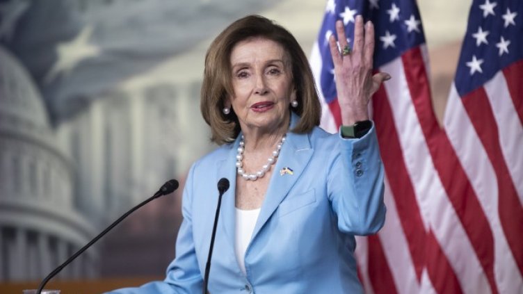 Снимка: БГНЕС/EPA