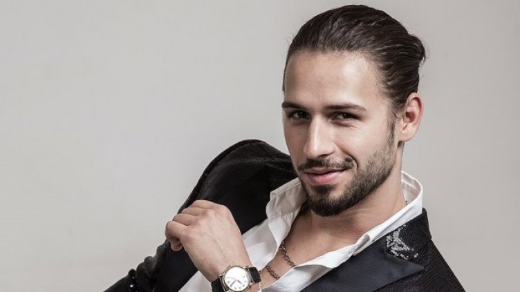 Снимка: София Прайд