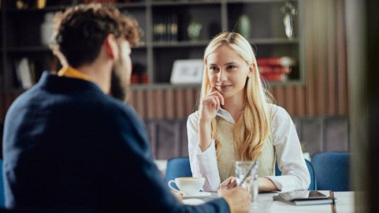 Снимка: Istock