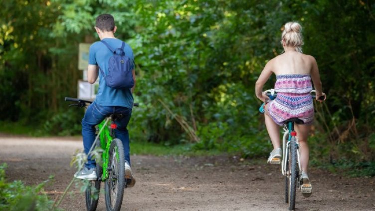 Снимка: Pixabay/TheOtherKev