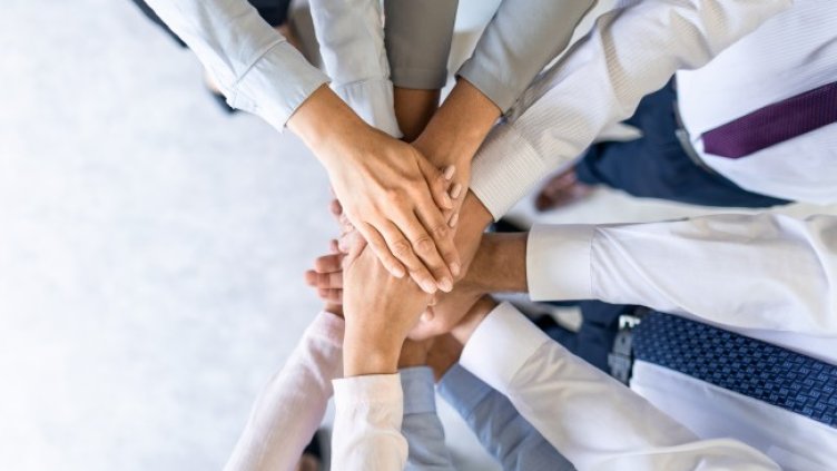 Снимка: iStockphoto