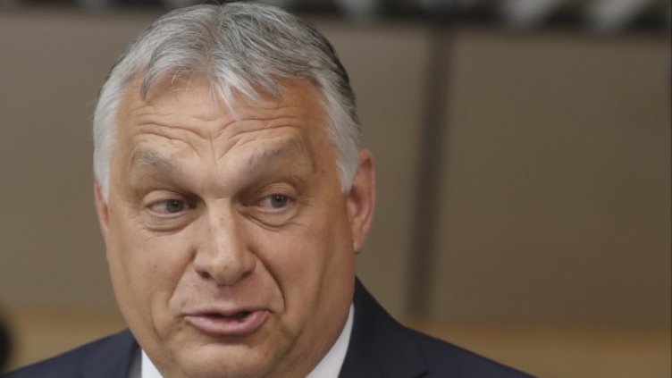 Снимка: БГНЕС/EPA