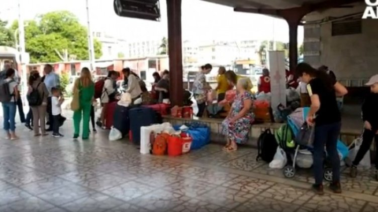 Снимка: Bulgaria ON AIR