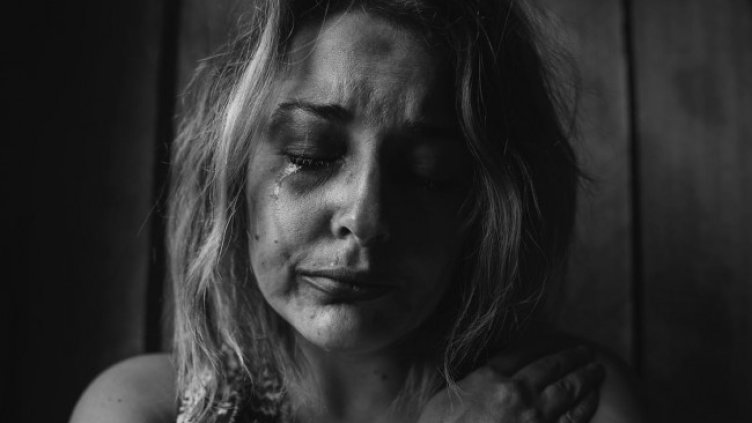 Снимка: Pexels