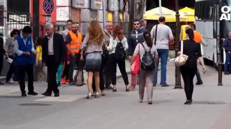 Снимка: Bulgaria ON AIR