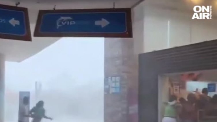 Снимка: Bulgaria ON AIR