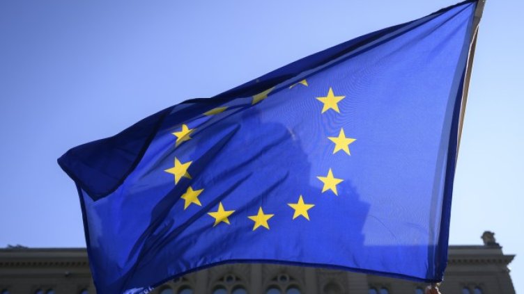 Снимка:  БГНЕС/EPA