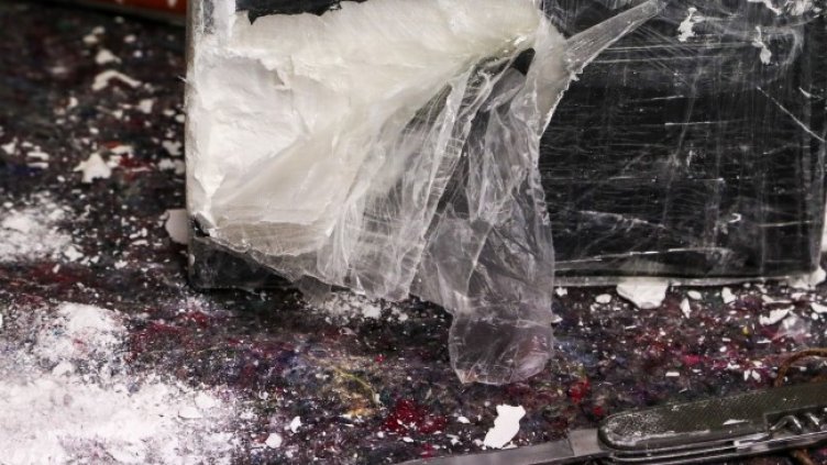 Снимка: архив, БГНЕС