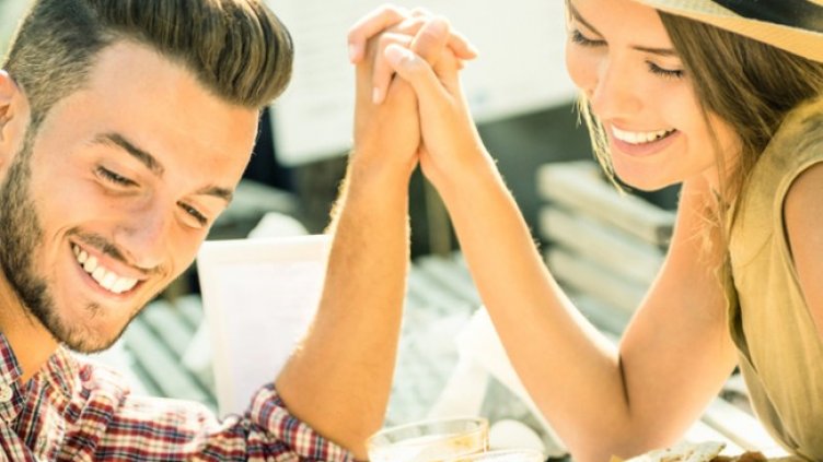 Снимка: Istock