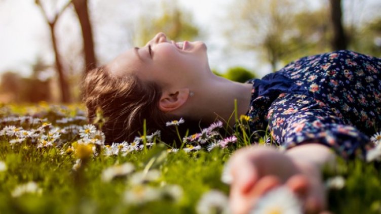 Снимка: Istock