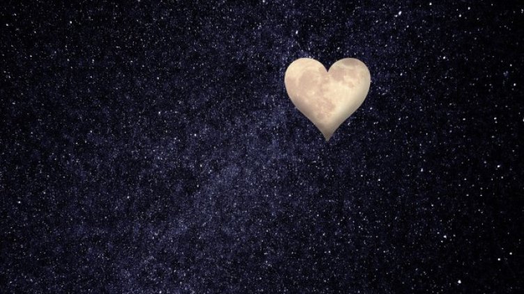 Снимка: Pixabay/stux