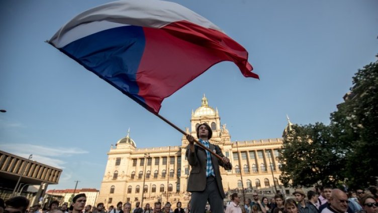 Снимка: БГНЕС/EPA