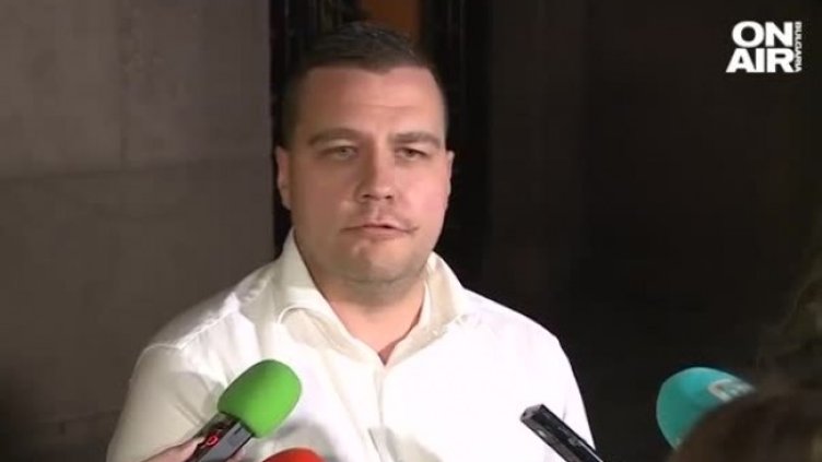 Среднощен коалиционен съвет: Какво ще се обсъжда?