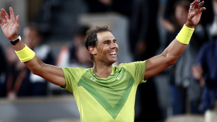 Снимка: архив, БГНЕС